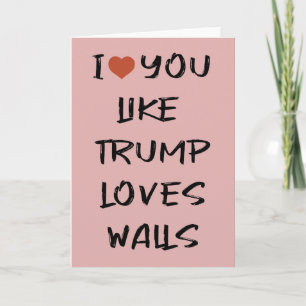 El triunfo empareda a la tarjeta del día de San