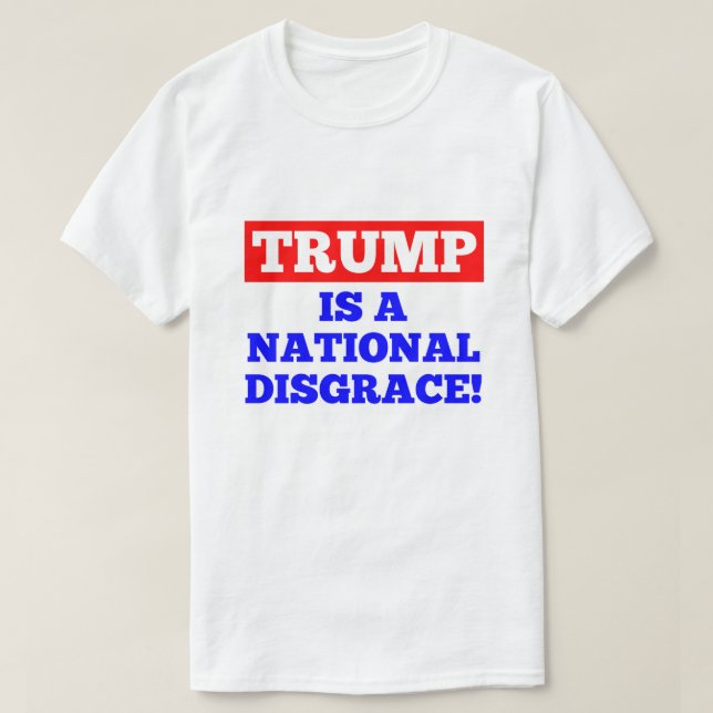 El triunfo es una camiseta nacional del blanco de (Diseño del anverso)