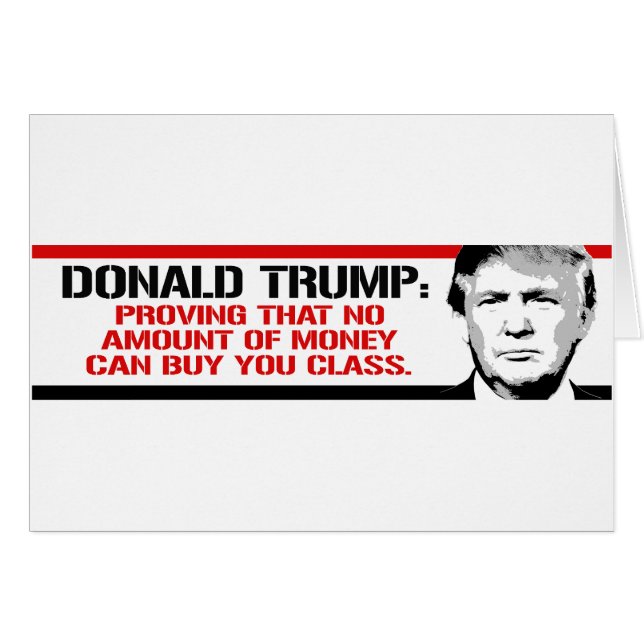 El triunfo está probando que ninguna cantidad de (Anverso (Horizontal))