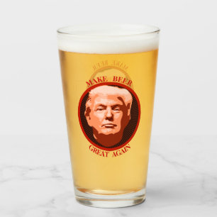 El triunfo hace la cerveza grande otra vez