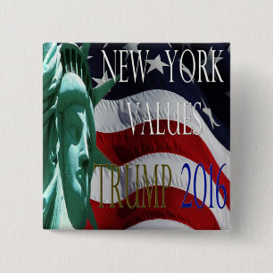 El TRIUNFO NUEVA YORK VALORA el botón 2016