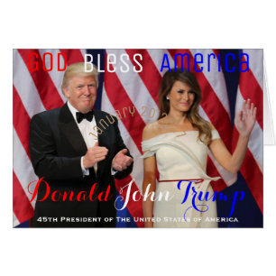 El triunfo y Melania saludan nuestra bola de las