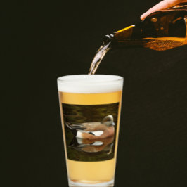 El túmulo de una cirujana estadounidense en un est