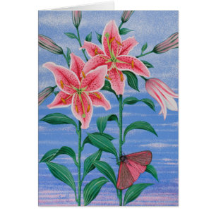 El turno de noche 2011