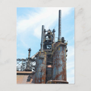 El último bastión de la postal de la gloria