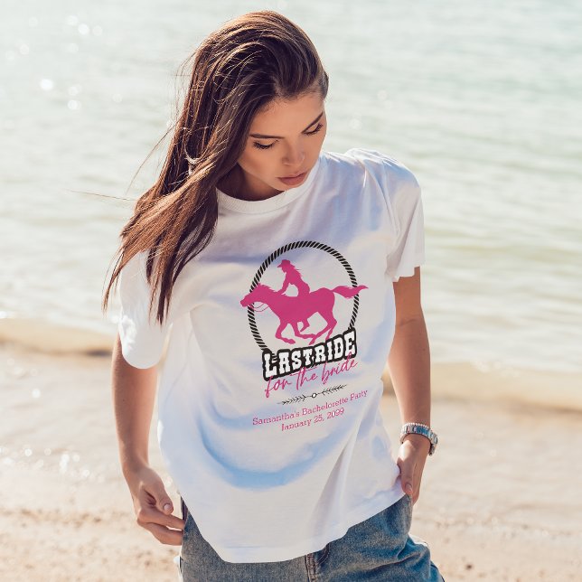 El Último Viaje De Rosa Caliente Para La Camiseta  (Subido por el creador)