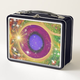 El Universo