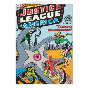 El valiente y el audaz tema #28 - Mar