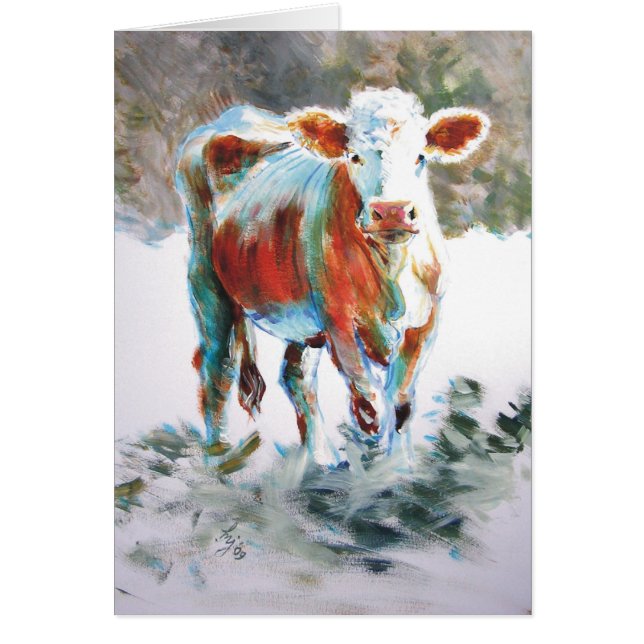 El valor de la juventud (Frente)