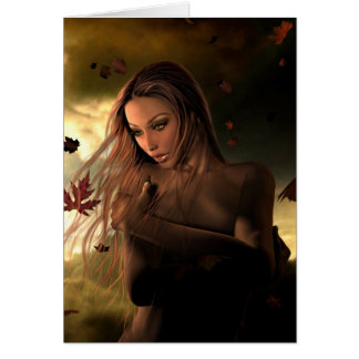 El valor de una mujer