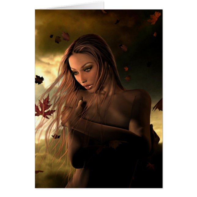 El valor de una mujer (Frente)