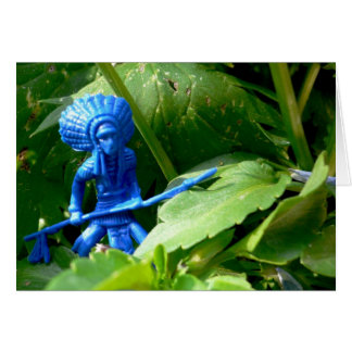 El valor nunca sale de estilo