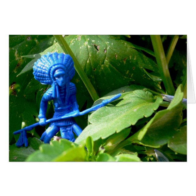 El valor nunca sale de estilo (Anverso (Horizontal))