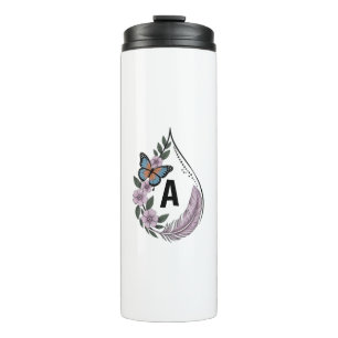 El Vaso del Monarca