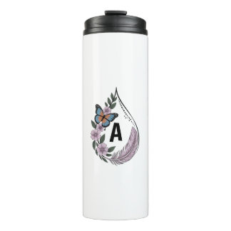 El Vaso del Monarca