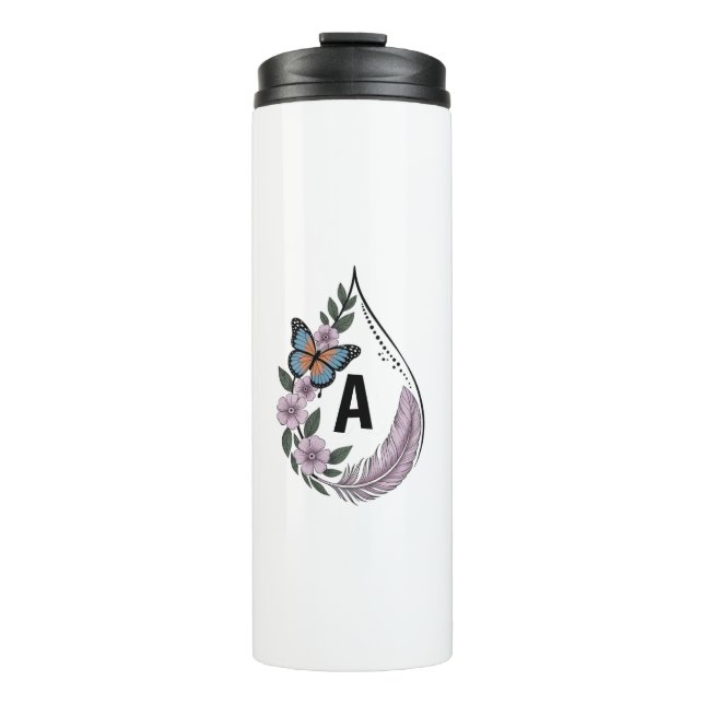El Vaso del Monarca  (Anverso)
