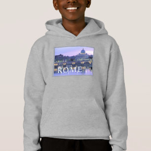 El Vaticano   Roma, Italia