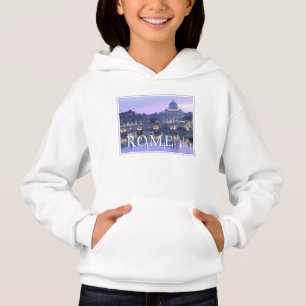 El Vaticano Roma, Italia