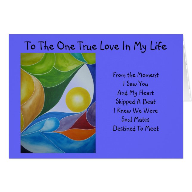 El venir junto (Anverso (Horizontal))