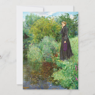 El verano pasado las cosas fueron más verdes   Bya