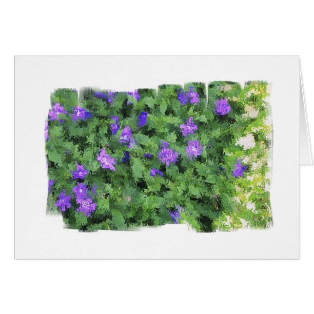 El verde azul asperja (Anverso (Horizontal))