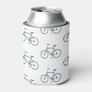 El verde lindo bikes el neverita de bebidas -