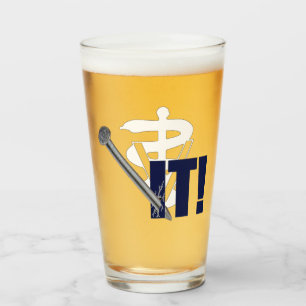 ¡El Veterinario Lo Ha Enfermado!