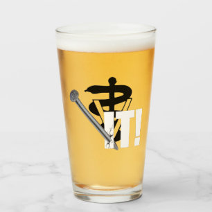 ¡El Veterinario Lo Ha Enfermado!