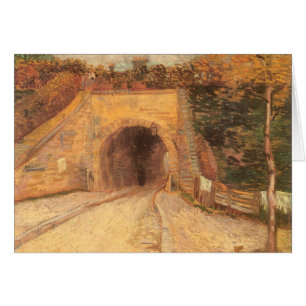 El Viaducto