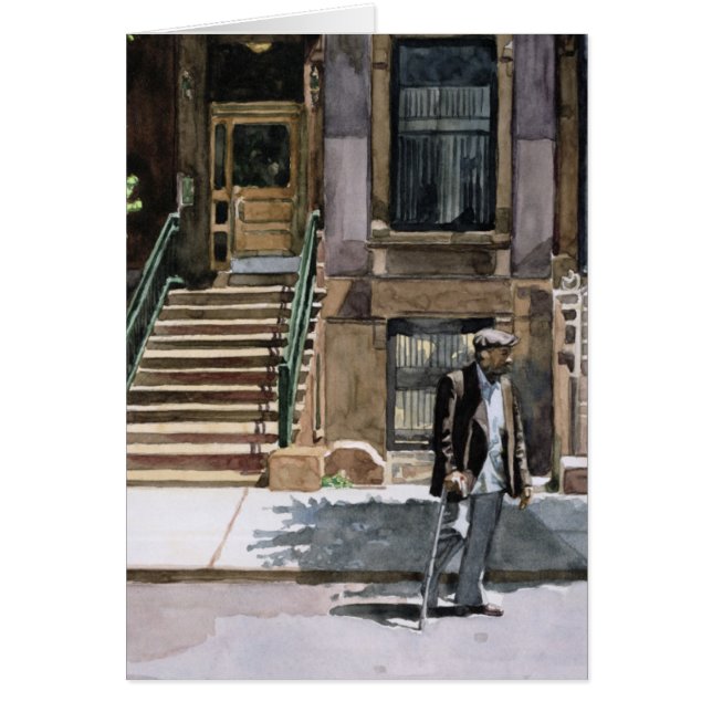 El viaje de 2002 (Frente)