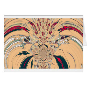 El vibrante Kaleidoscope africano: Un delicioso vi