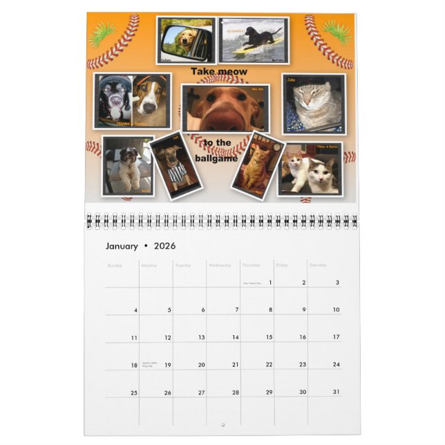 El videojugador florece el calendario 2015 (Jan 2026)