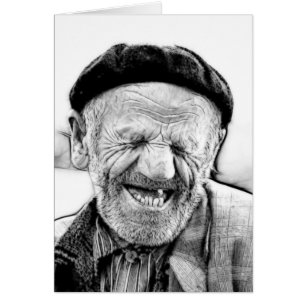EL VIEJO