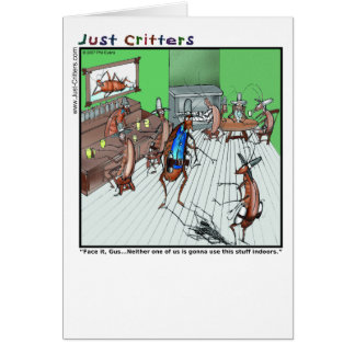 El viejo desmoronamiento del Oeste