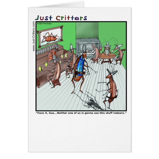 El viejo desmoronamiento del Oeste (Frente)