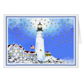 El viejo volar de la gloria brillante en la luz