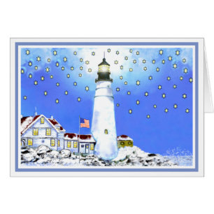 El viejo volar de la gloria brillante en la luz