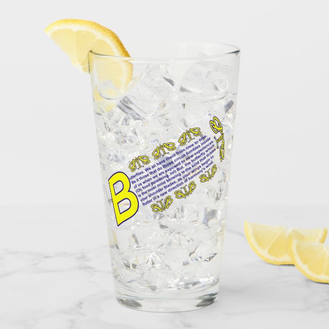 El viento de la armonía (Anverso (hielo))