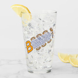 El viento de la armonía