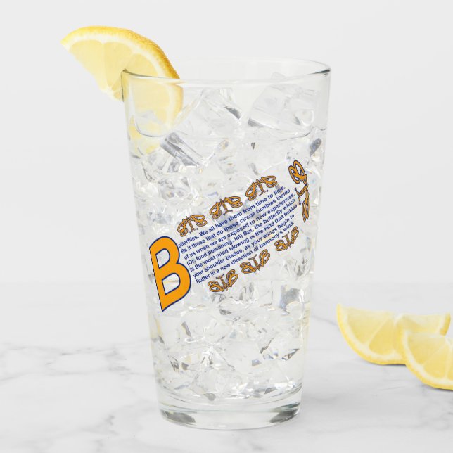 El viento de la armonía (Anverso (hielo))