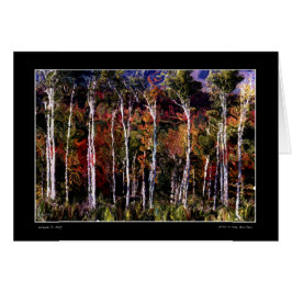 El viento en los pájaros