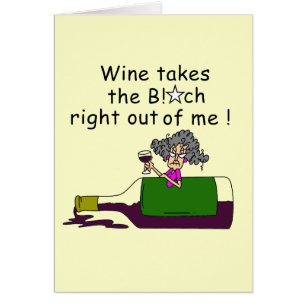 El vino Mellows me
