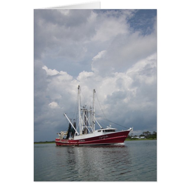 El volver a casa (Frente)