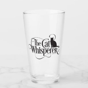 El Whisperer del gato