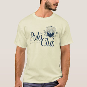 El White Lotus Polo Club