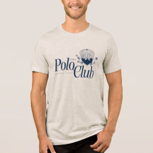 El White Lotus Polo Club