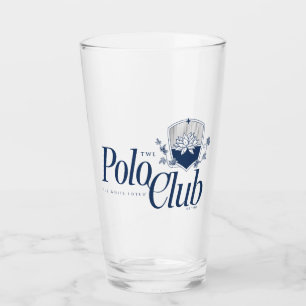 El White Lotus Polo Club