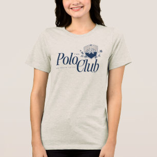El White Lotus Polo Club