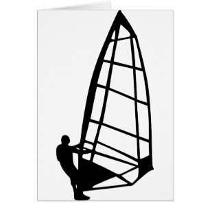 El Windsurfing