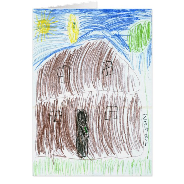 el zander verhoeven (Frente)